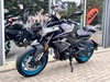 CFMOTO 800NK Advanced