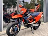 KTM 690 SMC R