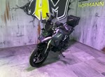 Angebot Suzuki V-Strom 800