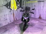 Angebot Suzuki V-Strom 800