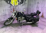 Angebot Suzuki Intruder VS 800