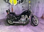 Angebot Suzuki Intruder VS 800