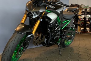 Angebot Kawasaki Z900 SE