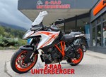 Angebot KTM 1290 Super Duke GT