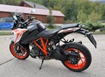 Angebot KTM 1290 Super Duke GT