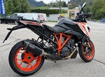 Angebot KTM 1290 Super Duke GT