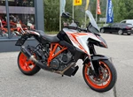 Angebot KTM 1290 Super Duke GT