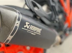 Angebot KTM 1290 Super Duke GT