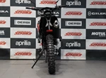 Angebot Aprilia RX 125