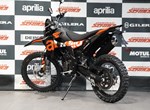Angebot Aprilia RX 125