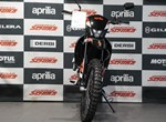 Angebot Aprilia RX 125