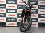 Angebot Aprilia RX 125
