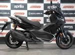 Angebot Aprilia SR GT 400