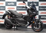 Angebot Aprilia SR GT 400