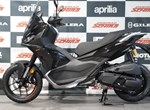 Angebot Aprilia SR GT 400
