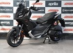 Angebot Aprilia SR GT 400
