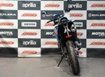 Angebot Aprilia SX 125