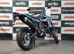 Angebot Aprilia SX 125