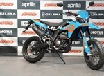 Angebot Aprilia SX 125