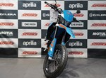 Angebot Aprilia SX 125