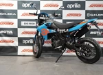 Angebot Aprilia SX 125