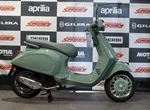 Angebot Vespa 125 Primavera