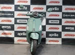 Angebot Vespa 125 Primavera