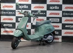 Angebot Vespa 125 Primavera