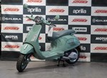 Angebot Vespa Primavera 125