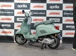 Angebot Vespa 125 Primavera