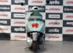 Angebot Vespa 125 Primavera