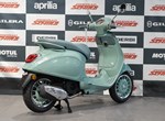 Angebot Vespa 125 Primavera