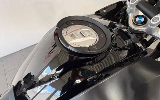 Gebrauchtmotorrad BMW R 1250 GS - Bild 14