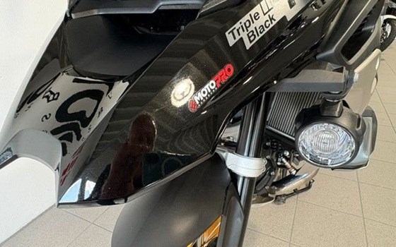 Gebrauchtmotorrad BMW R 1250 GS - Bild 16