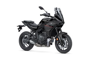Angebot Yamaha Tracer 7