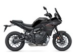 Angebot Yamaha Tracer 7