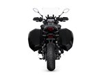 Angebot Yamaha Tracer 7