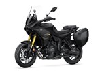 Angebot Yamaha Tracer 7