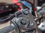 Angebot Yamaha Tracer 7
