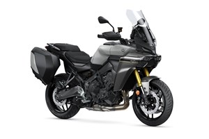 Angebot Yamaha Tracer 9 GT