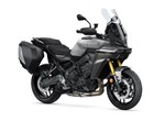 Angebot Yamaha Tracer 9 GT