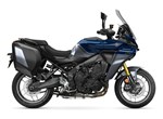 Angebot Yamaha Tracer 9 GT