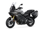Angebot Yamaha Tracer 9 GT