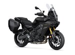 Angebot Yamaha Tracer 9 GT