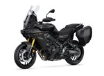 Angebot Yamaha Tracer 9 GT