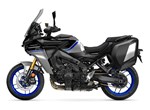 Angebot Yamaha Tracer 9 GT