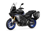 Angebot Yamaha Tracer 9 GT