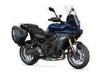 Angebot Yamaha Tracer 9 GT
