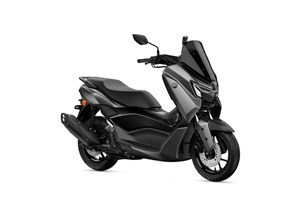 Angebot Yamaha NMAX 125
