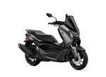 Angebot Yamaha NMAX 125